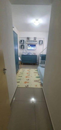 Imagem Apartamento com 2 Quartos à Venda, 93 m² em Barranco - Taubaté Imagem Apartamento com 2 Quartos à Venda, 93 m² em Barranco - Taubaté