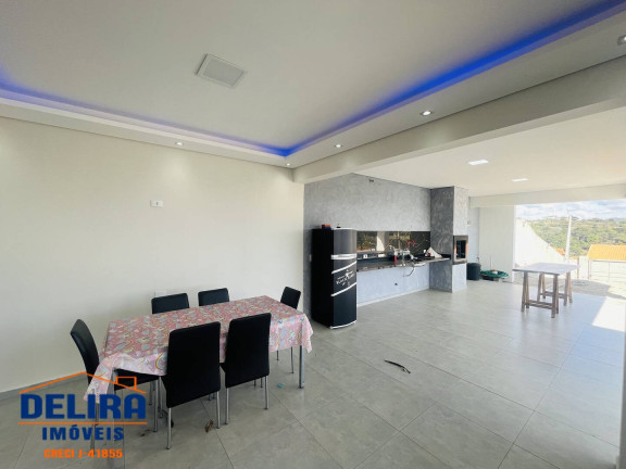 Imagem Chácara com 2 Quartos à Venda, 1 m² em Corumbá (terra Preta) - Mairiporã Imagem Chácara com 2 Quartos à Venda, 1 m² em Corumbá (terra Preta) - Mairiporã