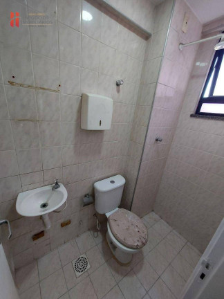 Imagem Sala Comercial à Venda ou Locação, 260 m² em Jardim Vinte E Cinco De Agosto - Duque De Caxias Imagem Sala Comercial à Venda ou Locação, 260 m² em Jardim Vinte E Cinco De Agosto - Duque De Caxias