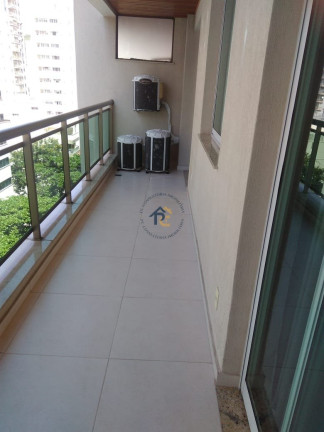 Imagem Apartamento com 2 Quartos à Venda, 81 m² em Icaraí - Niterói Imagem Apartamento com 2 Quartos à Venda, 81 m² em Icaraí - Niterói