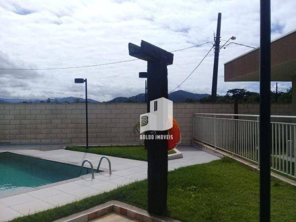 Imagem Apartamento com 2 Quartos à Venda, 60 m² em Vila Parque Fluvial - Itanhaém