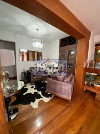 Imagem Imóvel com 7 Quartos à Venda, 497 m² em Posse - Teresópolis Imagem Imóvel com 7 Quartos à Venda, 497 m² em Posse - Teresópolis