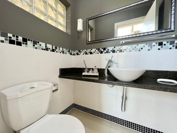 Imagem Casa com 3 Quartos à Venda, 219 m² em Atlantida Sul - Osorio Imagem Casa com 3 Quartos à Venda, 219 m² em Atlantida Sul - Osorio