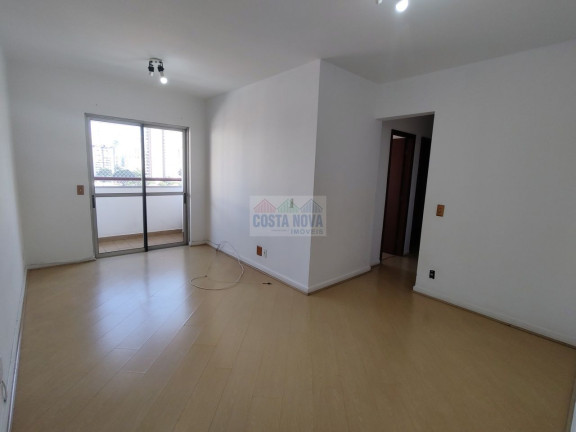 Imagem Apartamento com 2 Quartos à Venda, 68 m² Imagem Apartamento com 2 Quartos à Venda, 68 m²