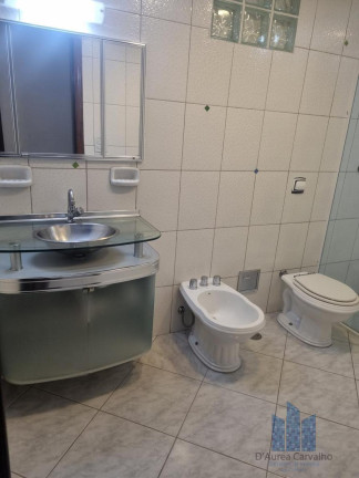 Imagem Casa com 4 Quartos à Venda, 352 m² em Vila Mariana - São Paulo Imagem Casa com 4 Quartos à Venda, 352 m² em Vila Mariana - São Paulo