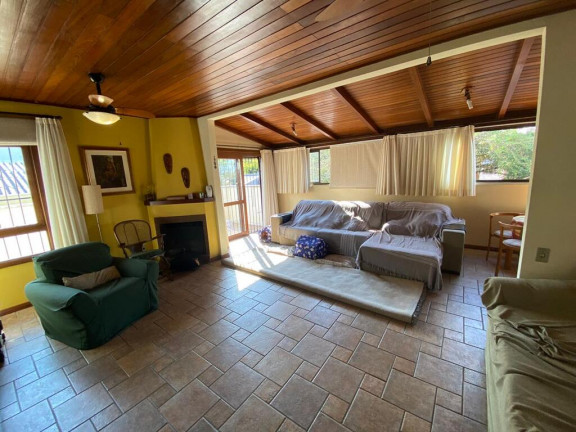Imagem Cobertura com 3 Quartos à Venda, 215 m² em Petrópolis - Porto Alegre Imagem Cobertura com 3 Quartos à Venda, 215 m² em Petrópolis - Porto Alegre