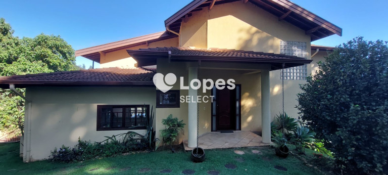 Imagem Imóvel com 3 Quartos à Venda, 400 m² em Vale Santa Fé - Vinhedo Imagem Imóvel com 3 Quartos à Venda, 400 m² em Vale Santa Fé - Vinhedo