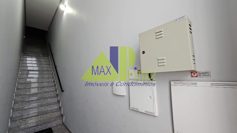 Imagem Imóvel Comercial para Alugar, 30 m² em Vila Marieta - São Paulo Imagem Imóvel Comercial para Alugar, 30 m² em Vila Marieta - São Paulo