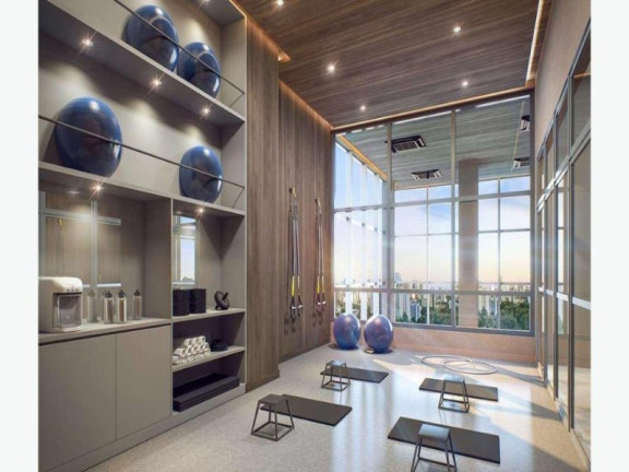 Imagem Apartamento com 3 Quartos à Venda, 115 m² em Moema - São Paulo Imagem Apartamento com 3 Quartos à Venda, 115 m² em Moema - São Paulo