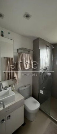 Imagem Apartamento com 2 Quartos à Venda, 76 m² em Vila Leopoldina - São Paulo Imagem Apartamento com 2 Quartos à Venda, 76 m² em Vila Leopoldina - São Paulo