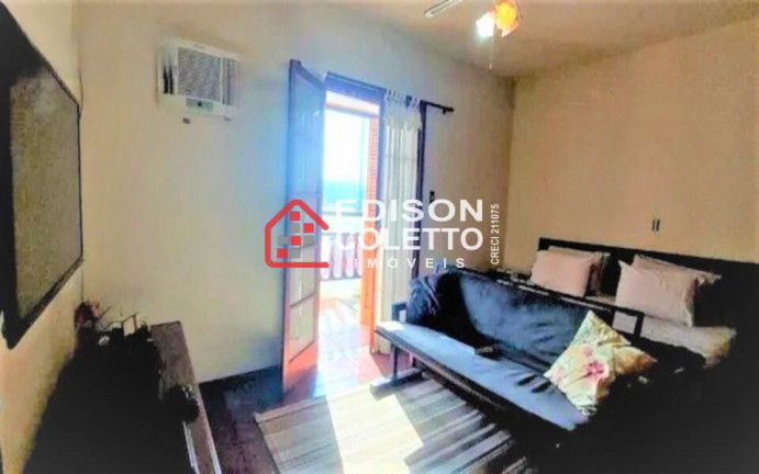 Imagem Casa com 3 Quartos à Venda, 144 m² em Castelinho - Piracicaba Imagem Casa com 3 Quartos à Venda, 144 m² em Castelinho - Piracicaba