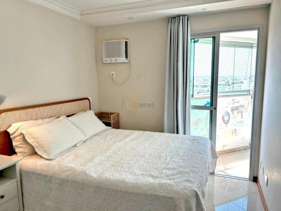 Imagem Apartamento com 3 Quartos à Venda, 110 m² em Jardim Da Penha - Vitória Imagem Apartamento com 3 Quartos à Venda, 110 m² em Jardim Da Penha - Vitória
