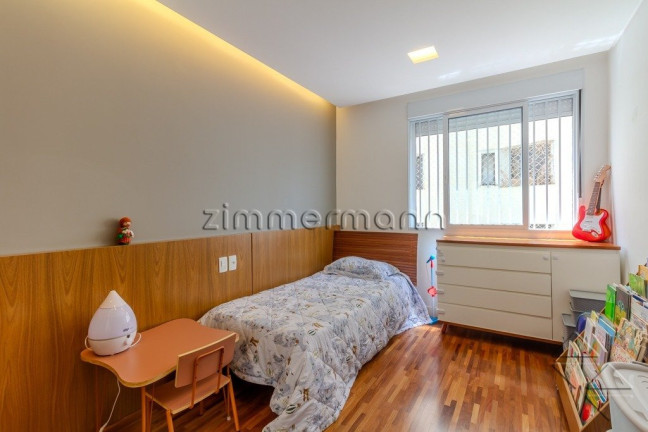 Imagem Apartamento com 2 Quartos à Venda, 110 m² em Perdizes - São Paulo Imagem Apartamento com 2 Quartos à Venda, 110 m² em Perdizes - São Paulo