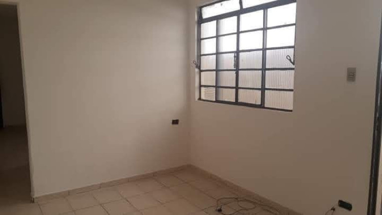 Imagem Imóvel com 2 Quartos à Venda, 80 m² em Paulista - Piracicaba Imagem Imóvel com 2 Quartos à Venda, 80 m² em Paulista - Piracicaba