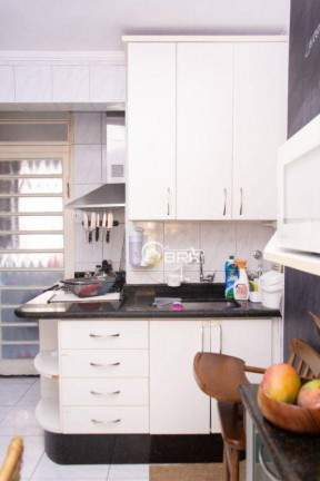 Imagem Apartamento com 3 Quartos para Alugar, 90 m² em Mooca - São Paulo Imagem Apartamento com 3 Quartos para Alugar, 90 m² em Mooca - São Paulo