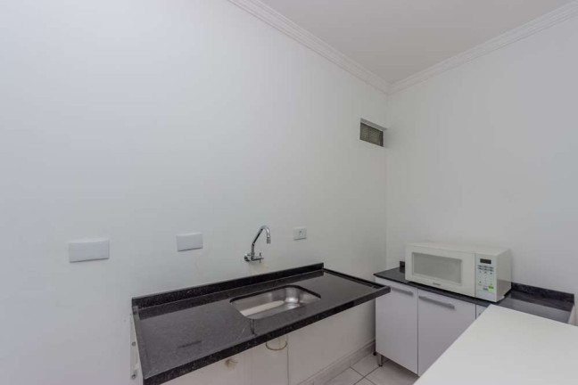 Imagem Sala Comercial à Venda, 64 m² em Santana - São Paulo