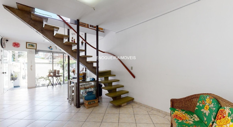 Imagem Sobrado com 3 Quartos à Venda, 180 m² em Boa Vista - São Paulo Imagem Sobrado com 3 Quartos à Venda, 180 m² em Boa Vista - São Paulo