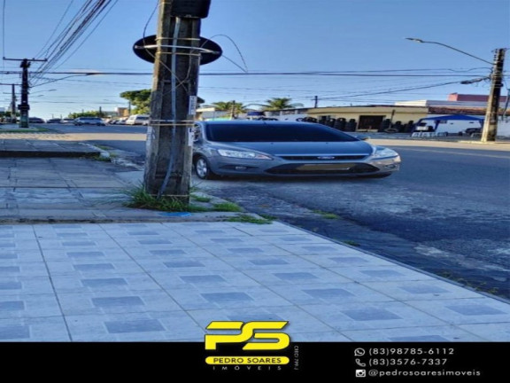 Imagem Casa com 4 Quartos à Venda, 390 m² em Mangabeira - João Pessoa Imagem Casa com 4 Quartos à Venda, 390 m² em Mangabeira - João Pessoa