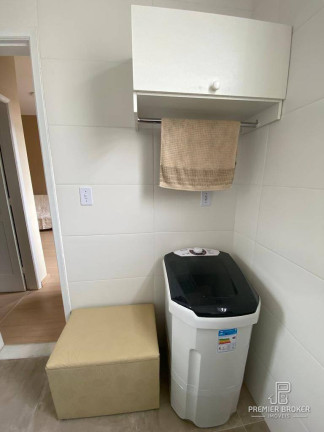 Imagem Apartamento com 1 Quarto à Venda, 32 m² em Alto - Teresópolis Imagem Apartamento com 1 Quarto à Venda, 32 m² em Alto - Teresópolis