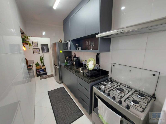 Imagem Apartamento com 2 Quartos à Venda, 73 m² em Guilhermina - Praia Grande Imagem Apartamento com 2 Quartos à Venda, 73 m² em Guilhermina - Praia Grande