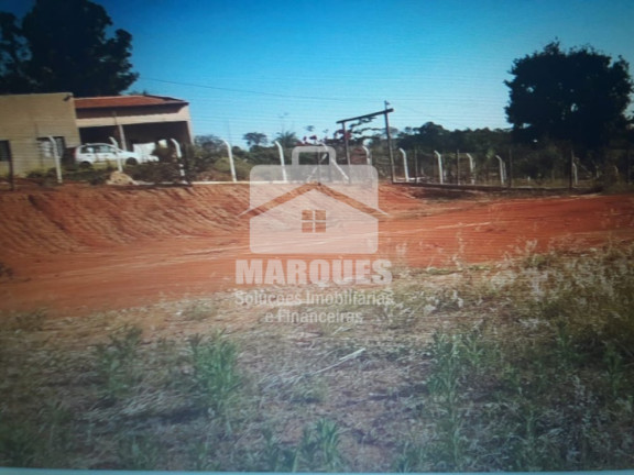Imagem Imóvel à Venda, 145 m² em Jardim Bela Vista Ii - Artur Nogueira Imagem Imóvel à Venda, 145 m² em Jardim Bela Vista Ii - Artur Nogueira