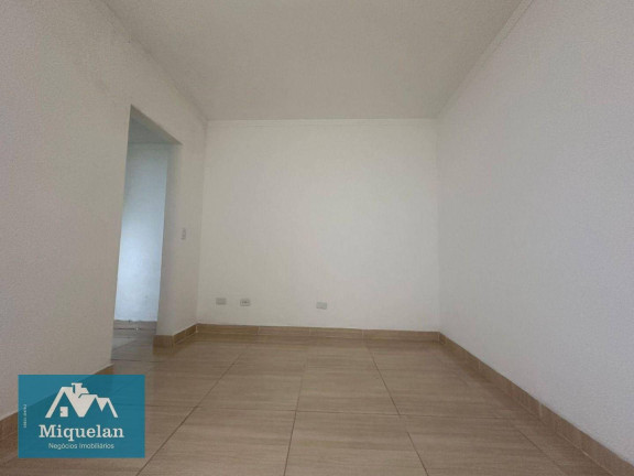 Imagem Sobrado com 3 Quartos à Venda, 120 m² em Parada Inglesa - São Paulo Imagem Sobrado com 3 Quartos à Venda, 120 m² em Parada Inglesa - São Paulo