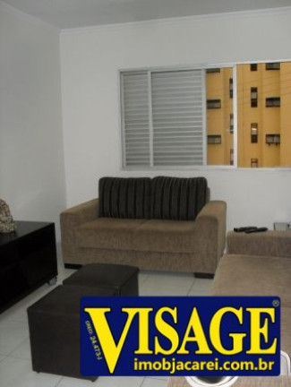 Imagem Apartamento com 2 Quartos à Venda, em Centro - Jacareí Imagem Apartamento com 2 Quartos à Venda, em Centro - Jacareí