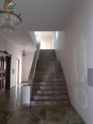 Imagem Sobrado com 6 Quartos para Alugar, 1.977 m² em Indianópolis - São Paulo Imagem Sobrado com 6 Quartos para Alugar, 1.977 m² em Indianópolis - São Paulo