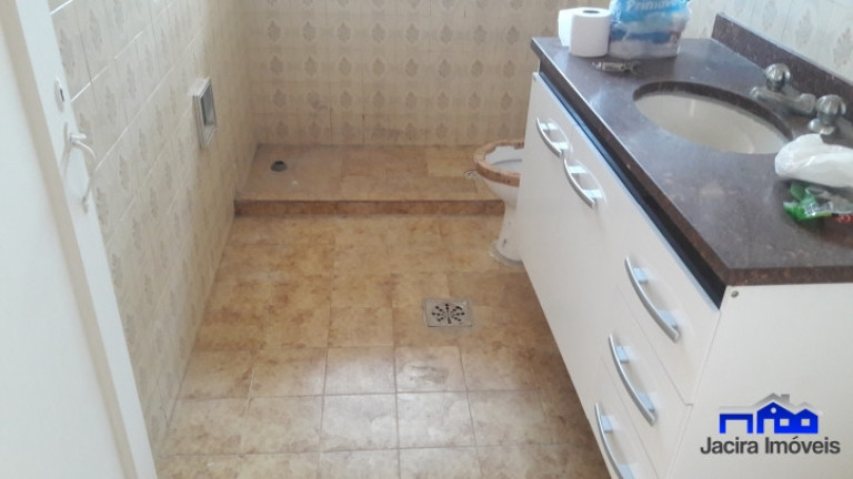 Imagem Apartamento com 2 Quartos à Venda, 68 m² em Embaré - Santos Imagem Apartamento com 2 Quartos à Venda, 68 m² em Embaré - Santos