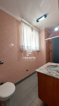 Imagem Apartamento com 3 Quartos à Venda, em Campo Grande - Santos Imagem Apartamento com 3 Quartos à Venda, em Campo Grande - Santos