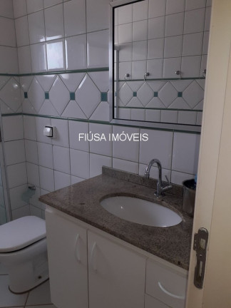Imagem Apartamento com 1 Quarto à Venda, 45 m² em Presidente Médici - Ribeirão Preto Imagem Apartamento com 1 Quarto à Venda, 45 m² em Presidente Médici - Ribeirão Preto