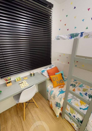 Imagem Apartamento com 2 Quartos à Venda, em Parque Da Vila Prudente - São Paulo Imagem Apartamento com 2 Quartos à Venda, em Parque Da Vila Prudente - São Paulo