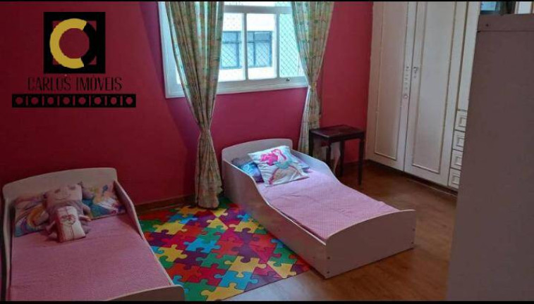 Imagem Apartamento com 2 Quartos à Venda, 120 m² em Ponta Da Praia - Santos Imagem Apartamento com 2 Quartos à Venda, 120 m² em Ponta Da Praia - Santos