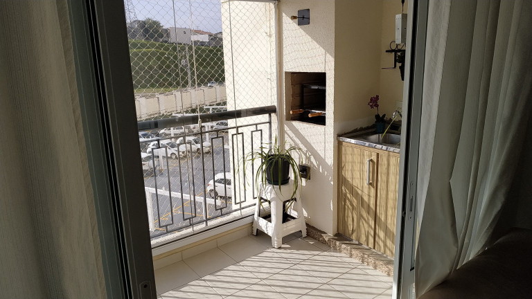 Imagem Imóvel com 2 Quartos à Venda, 78 m² em Eloy Chaves - Jundiaí Imagem Imóvel com 2 Quartos à Venda, 78 m² em Eloy Chaves - Jundiaí