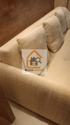 Imagem Flat com 1 Quarto à Venda, 1 m² em Jardim Flor Da Montanha - Guarulhos