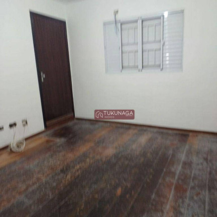 Imagem Sobrado com 4 Quartos à Venda, 125 m² em Vila Rosália - Guarulhos Imagem Sobrado com 4 Quartos à Venda, 125 m² em Vila Rosália - Guarulhos