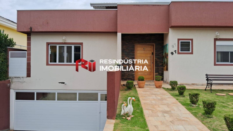 Imagem Casa com 4 Quartos à Venda, 484 m² em Tarumã - Santana De Parnaíba Imagem Casa com 4 Quartos à Venda, 484 m² em Tarumã - Santana De Parnaíba