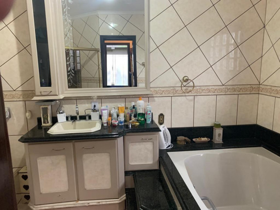 Imagem Casa com 4 Quartos à Venda, 340 m² em Costa E Silva - Joinville