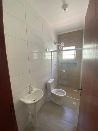 Imagem Casa com 2 Quartos à Venda, 76 m² em Pedreira - Mongaguá Imagem Casa com 2 Quartos à Venda, 76 m² em Pedreira - Mongaguá