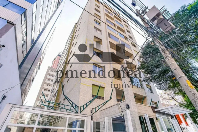 Imagem Apartamento com 3 Quartos à Venda, 101 m² em Perdizes - São Paulo Imagem Apartamento com 3 Quartos à Venda, 101 m² em Perdizes - São Paulo