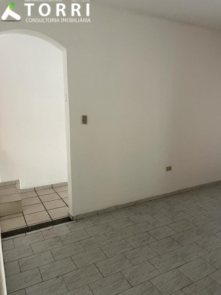 Imagem Sobrado com 3 Quartos à Venda, 162 m² em Jardim Altos Do Itavuvu - Sorocaba Imagem Sobrado com 3 Quartos à Venda, 162 m² em Jardim Altos Do Itavuvu - Sorocaba