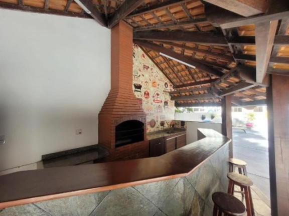 Imagem Imóvel com 2 Quartos à Venda, 70 m² em Ingá - Niterói Imagem Imóvel com 2 Quartos à Venda, 70 m² em Ingá - Niterói