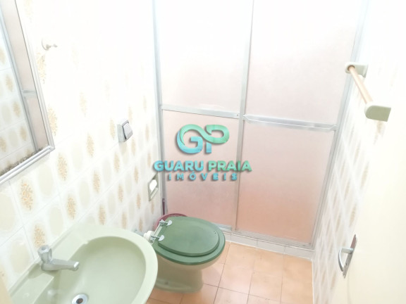 Imagem Apartamento com 2 Quartos à Venda, 119 m² em Enseada - Guarujá Imagem Apartamento com 2 Quartos à Venda, 119 m² em Enseada - Guarujá