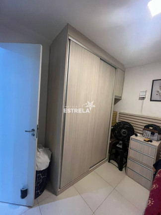 Imagem Apartamento com 2 Quartos à Venda, 43 m² em Recanto Vista Alegre - Cotia Imagem Apartamento com 2 Quartos à Venda, 43 m² em Recanto Vista Alegre - Cotia