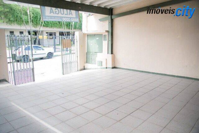 Imagem Casa à Venda, 230 m² em Saude - São Paulo Imagem Casa à Venda, 230 m² em Saude - São Paulo