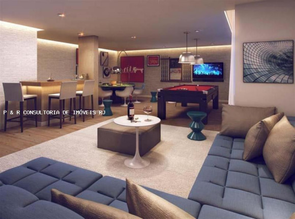 Imagem Apartamento com 3 Quartos à Venda, 120 m² em Rio De Janeiro Imagem Apartamento com 3 Quartos à Venda, 120 m² em Rio De Janeiro