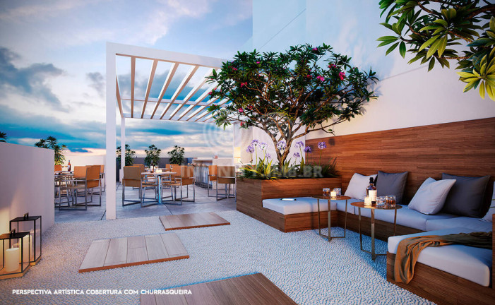 Imagem Apartamento com 3 Quartos à Venda, 78 m² em Penha De França - São Paulo Imagem Apartamento com 3 Quartos à Venda, 78 m² em Penha De França - São Paulo