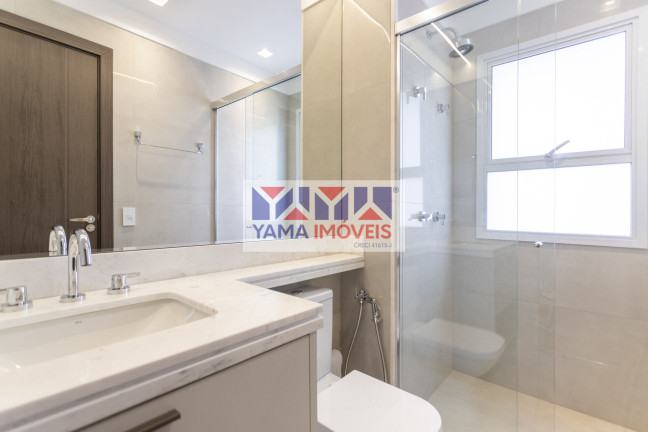 Imagem Apartamento com 3 Quartos à Venda, 237 m² em Jardim Ilhas Do Sul - Ribeirão Preto Imagem Apartamento com 3 Quartos à Venda, 237 m² em Jardim Ilhas Do Sul - Ribeirão Preto
