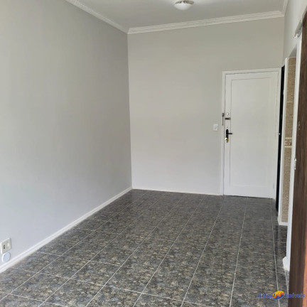 Kitnet com 1 Quarto à Venda, 19 m² em Alto - Teresópolis