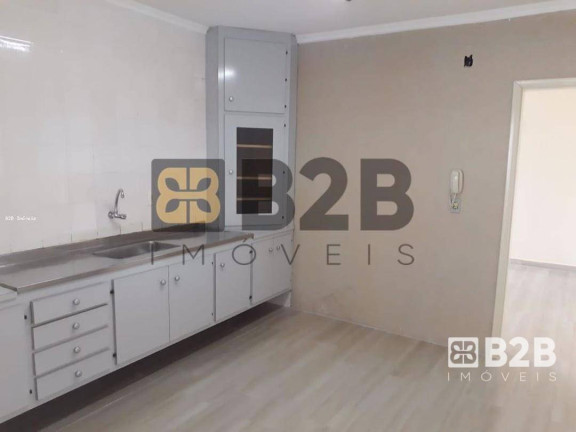Imagem Apartamento com 2 Quartos à Venda, 74 m² em Centro - Bauru Imagem Apartamento com 2 Quartos à Venda, 74 m² em Centro - Bauru